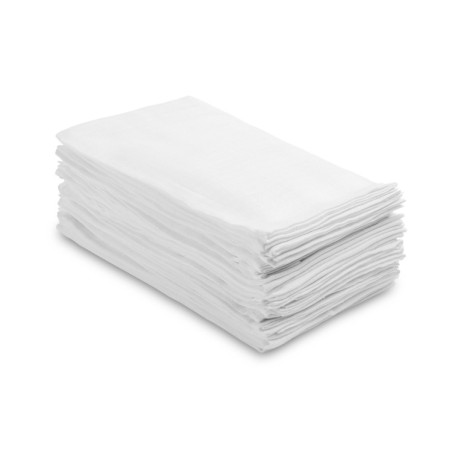Standard – tetramähkmed 60x80 cm 20 tk