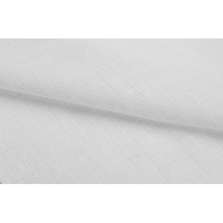 Standard – tetramähkmed 60x80 cm 20 tk