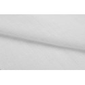 Standard – tetramähkmed 60x80 cm 20 tk