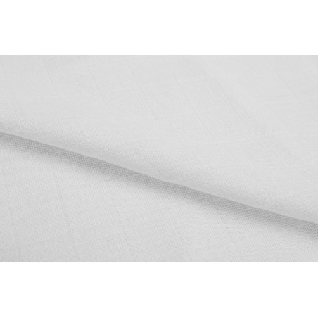Lux – tetramähkmed 60x80 cm 20 tk