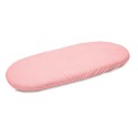 Vankri Voodilina FROTTE ROOSA 35X75 cm
