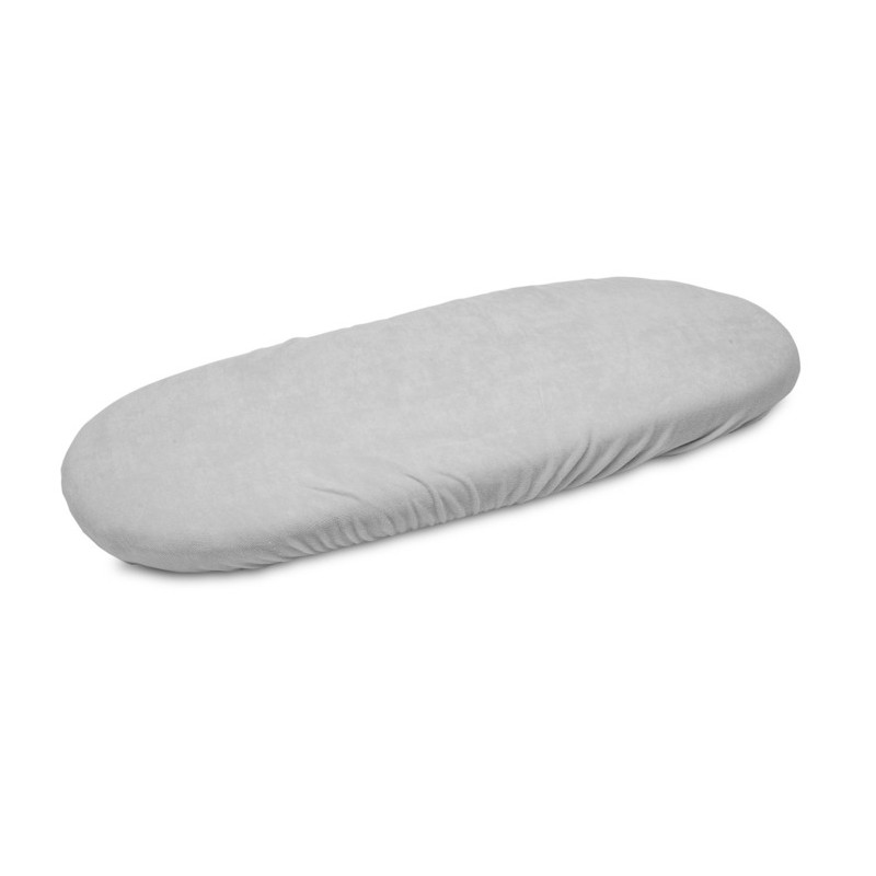 Vankri Voodilina FROTTE HALL 35X75 cm