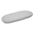 Vankri Voodilina FROTTE HALL 35X75 cm
