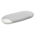 Vankri Voodilina FROTTE HALL 35X75 cm