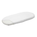 Vankei Voodilina JERSEY VALGE 35x75 cm