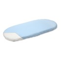 Vankri Voodilina JERSEY BLUE 35x75
