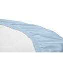 Vankri Voodilina JERSEY BLUE 35x75