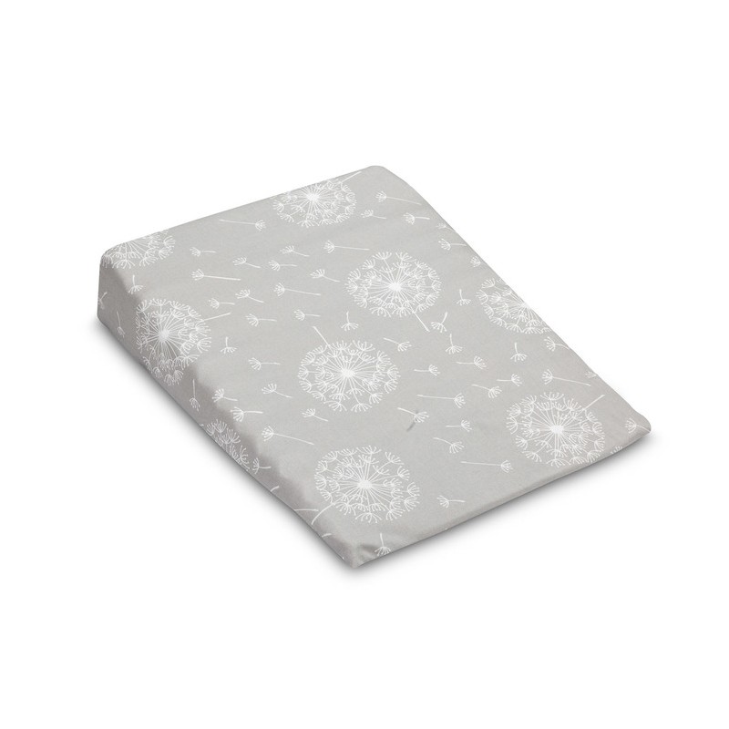 PADJAPÜÜR KIILPADJALE 38X30 VÕILILL