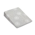 PADJAPÜÜR KIILPADJALE 38X30 VÕILILL
