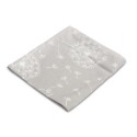 PADJAPÜÜR KIILPADJALE 38X30 VÕILILL