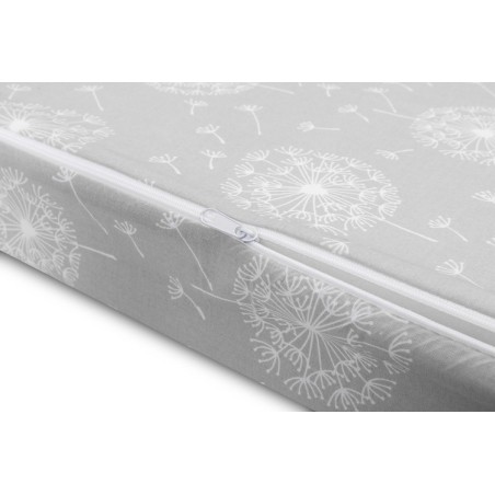 PADJAPÜÜR KIILPADJALE 38X30 VÕILILL
