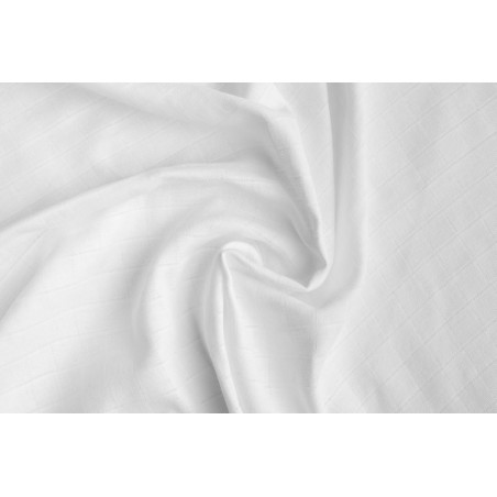TETRA 70/80 LUX COMFORT Mähkmed