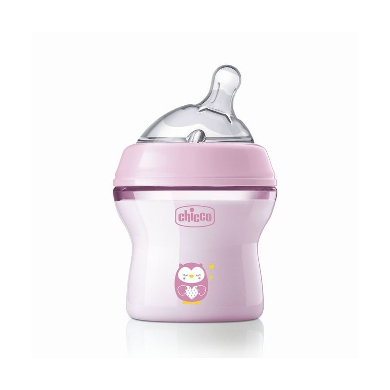 LUTIPUDEL NF 150ML 0+ TÜDRUK
