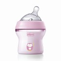 LUTIPUDEL NF 150ML 0+ TÜDRUK