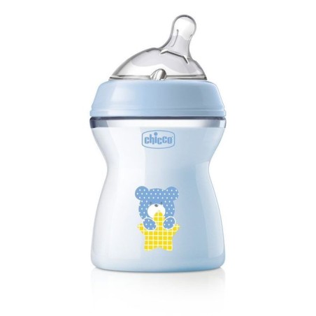 LUTIPUDEL NF 250ML 2+ POISS