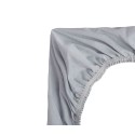VEEKINDEL VANKRILINA JERSEY HALL 35X75 cm