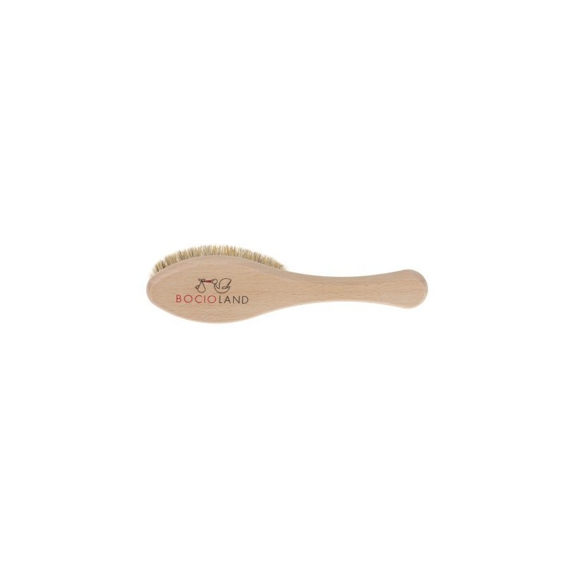 PUIT JUUKSEHARI ELLIPSE