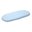 Vankrilina BAMBUS SININE 35X75 cm
