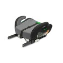 AUTOiste PUMA I-SIZE BLACK (125-150)