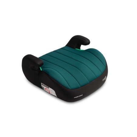 TIGER I SUURUS AUTO ISTUMISALUS TEAL (125-150)