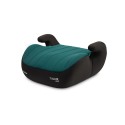 TIGER I SUURUS AUTO ISTUMISALUS TEAL (125-150)