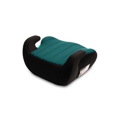 TIGER I SUURUS AUTO ISTUMISALUS TEAL (125-150)