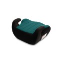 TIGER I SUURUS AUTO ISTUMISALUS TEAL (125-150)