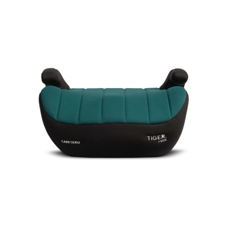 TIGER I SUURUS AUTO ISTUMISALUS TEAL (125-150)