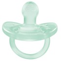 CHICCO LUTID PF PEHME MUSTER 2-6M 2TK SININE