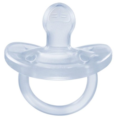CHICCO LUTID PF PEHME MUSTER 2-6M 2TK SININE