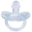 CHICCO LUTID PF PEHME MUSTER 2-6M 2TK SININE