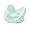 CHICCO LUTID PF PEHME MUSTER 2-6M 2TK SININE