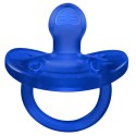 CHICCO LUTT PF PEHME MUSTER 16-36M 2TK SININE