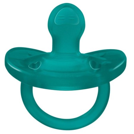 CHICCO LUTT PF PEHME MUSTER 16-36M 2TK SININE