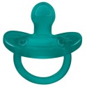 CHICCO LUTT PF PEHME MUSTER 16-36M 2TK SININE