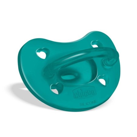 CHICCO LUTT PF PEHME MUSTER 16-36M 2TK SININE