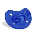 CHICCO LUTT PF PEHME MUSTER 16-36M 2TK SININE