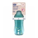 TERMAALNE KÕRREGA KRUUS 266ML 14+ TÜRKIIS