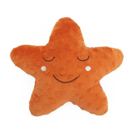 Chicco You&Me Star 