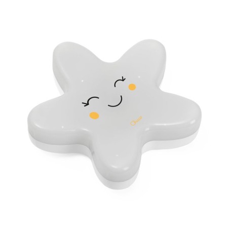 Chicco You&Me Star 