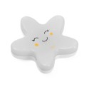 Chicco You&Me Star 