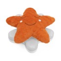 Chicco You&Me Star 