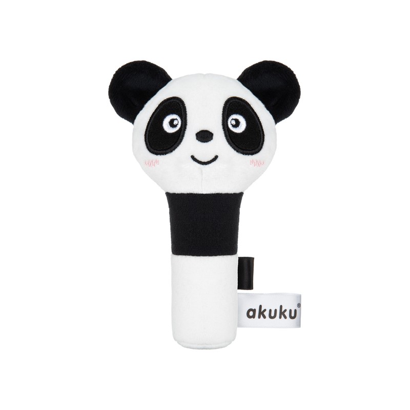 PIIKSUV MÄNGUASi PANDA