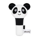 PIIKSUV MÄNGUASi PANDA