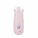 NUK Mini-Me joogipudel