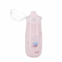 NUK Mini-Me joogipudel