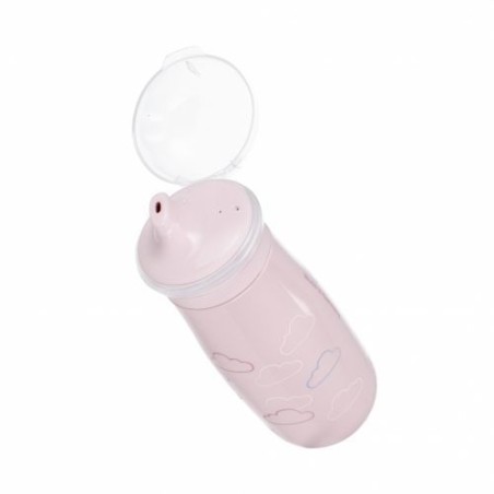 NUK Mini-Me joogipudel