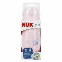 NUK Mini-Me joogipudel