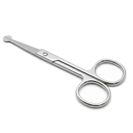 METALL KÄÄRID BL233