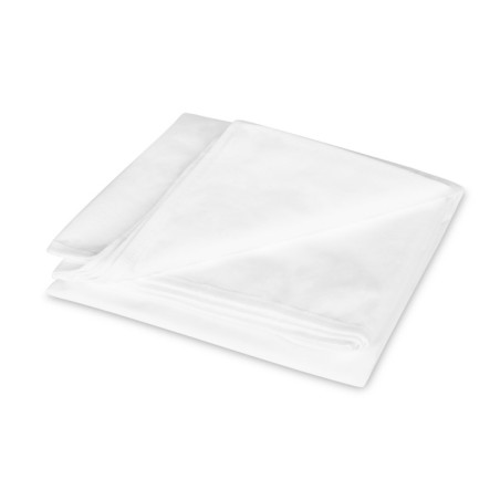Veekindel kattemadrats JERSEY 70x140 KUMMIGA